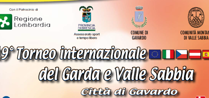 a copertina villareal (2)
