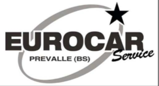 logo Eurocar