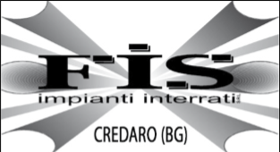 logo Fis