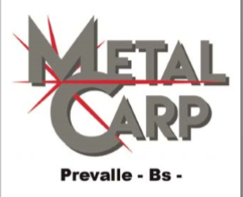 logo Metacarp