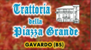 logo Piazza Grande