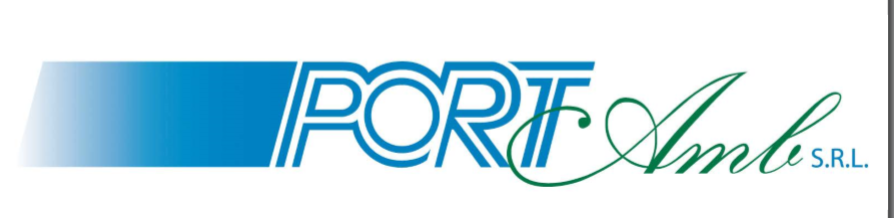 logo Port