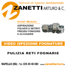logo Zanetti