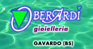 BERARDI_video05