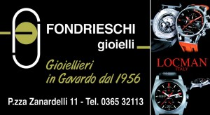 FONDRIESCHI_video10