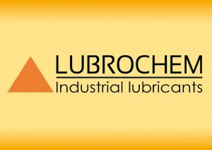 LUBROCHEM_2014