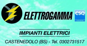 elettrogamma_video08