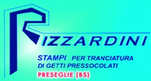 rizzardini_video05 