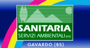 sanitaria_video05 