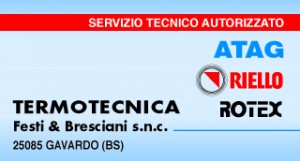 termotecnica_video08   