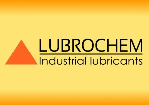 LUBROCHEM_2014a 