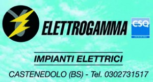 elettrogamma_video08 