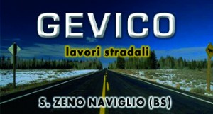 gevico_video05 