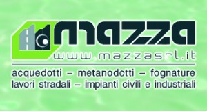 mazza_video10 