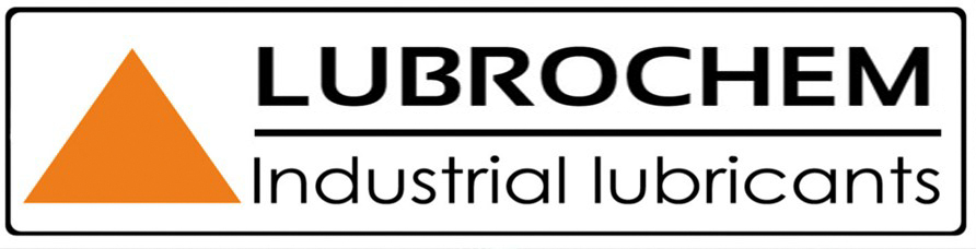 Lubrochem