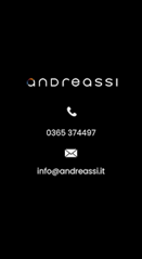 Andreassi Srl