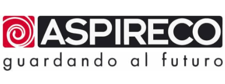 Aspireco