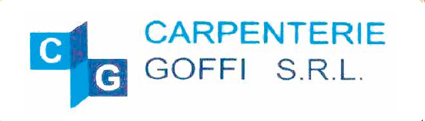 Carpenterie Goffi Srl