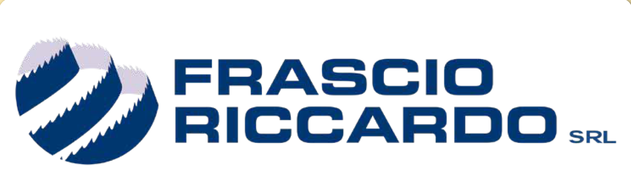Frascio Riccardo