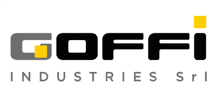 Goffi Industries Srl