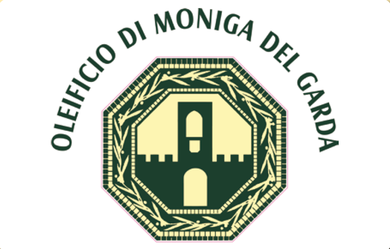 Oleificio di Moniga