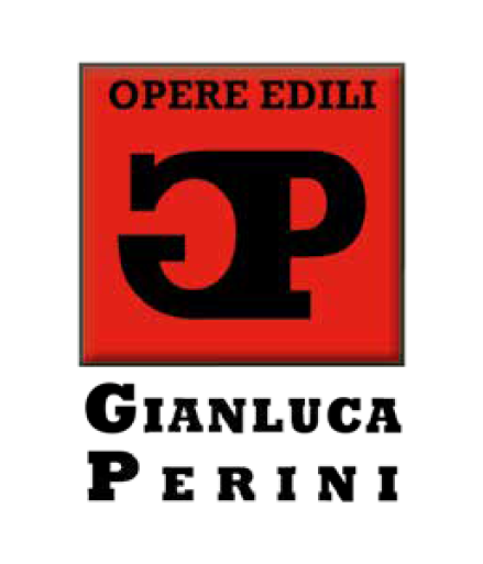 Opere Edili Perini Gianluca
