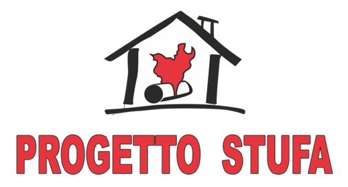 Progetto Stufa