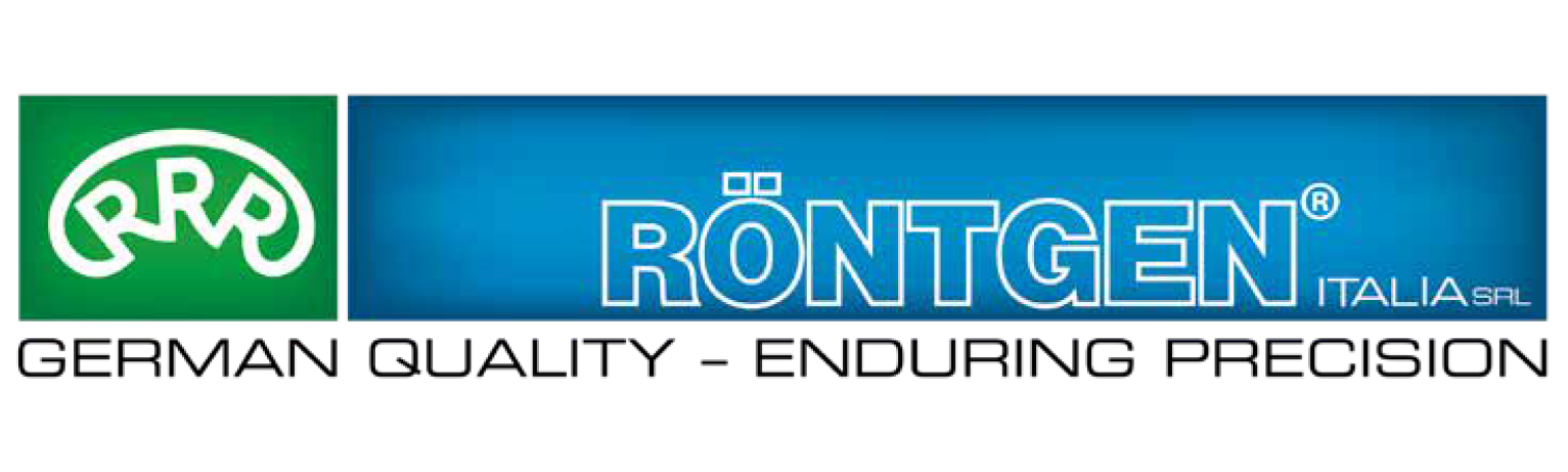Roentgen Italia Srl