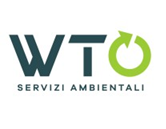 WTO Servizi Ambientali